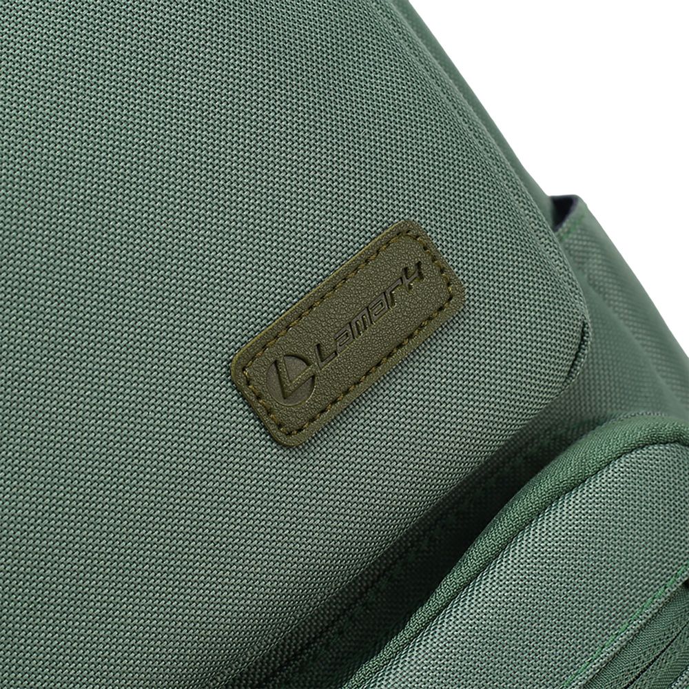 Рюкзак для ноутбука B175