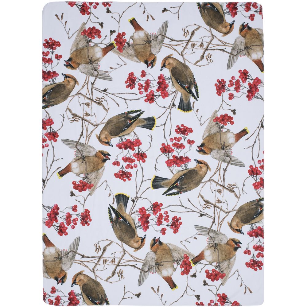 Набор Winter Wink фото на сайте Print Logo.