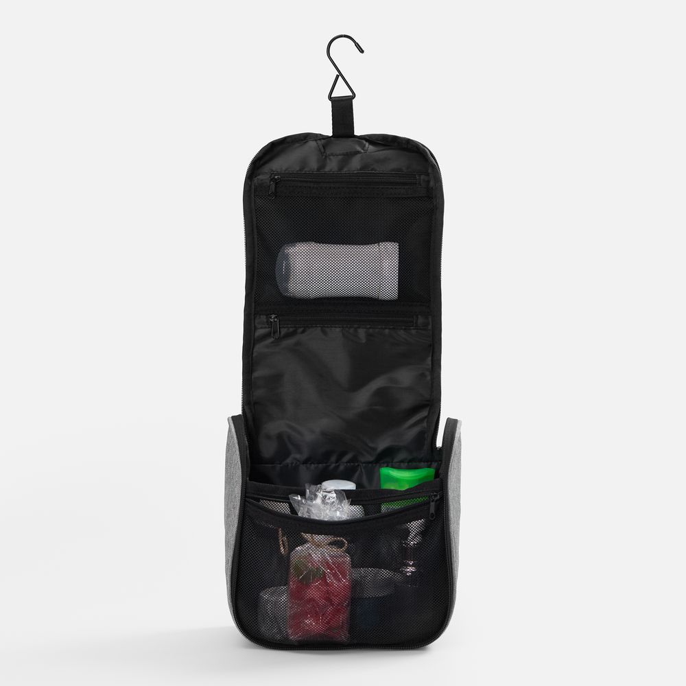 Несессер Oneworld фото на сайте Print Logo.Print Logo.