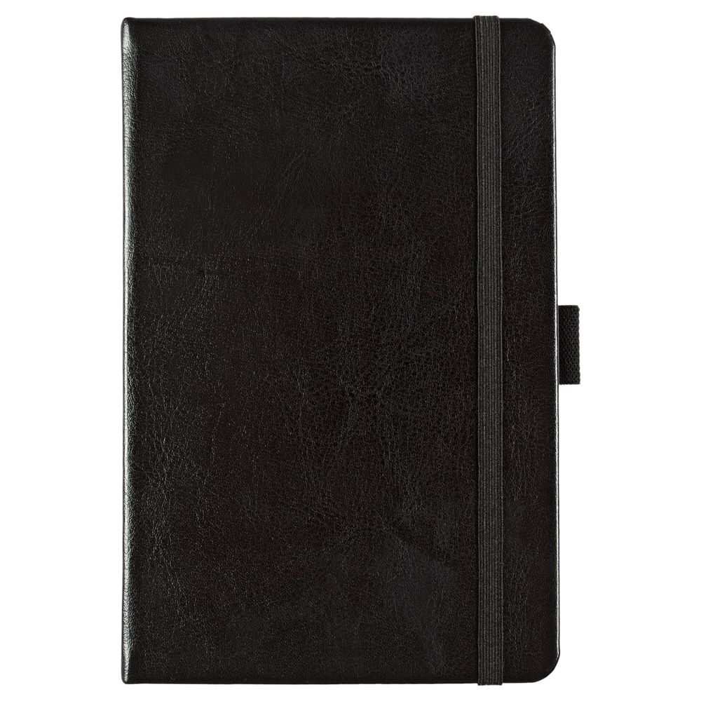 Блокнот Freenote Mini, в линейку фото на сайте Print Logo.