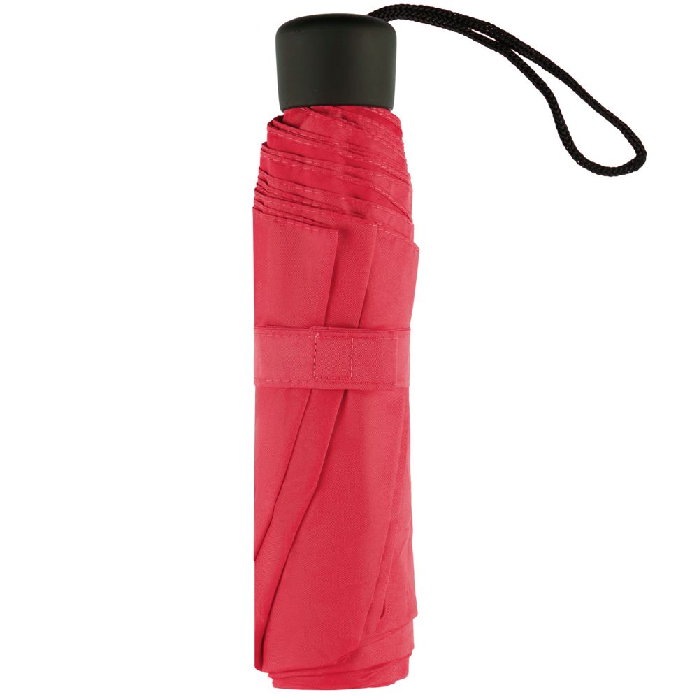 Зонт складной Trend Mini