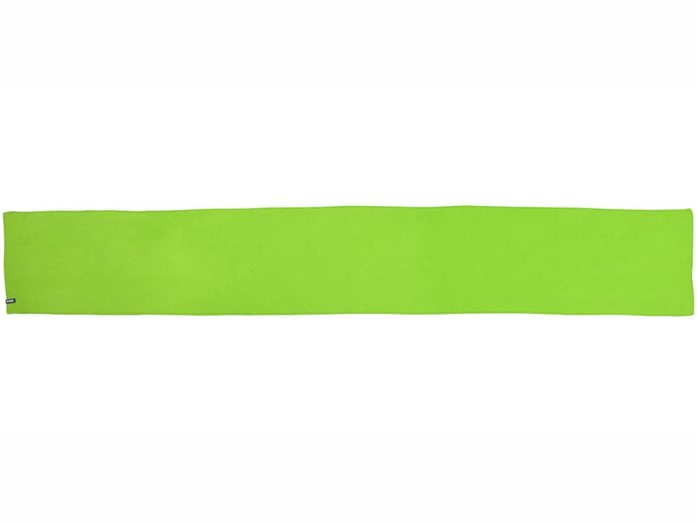 Шарф Redwood зеленый