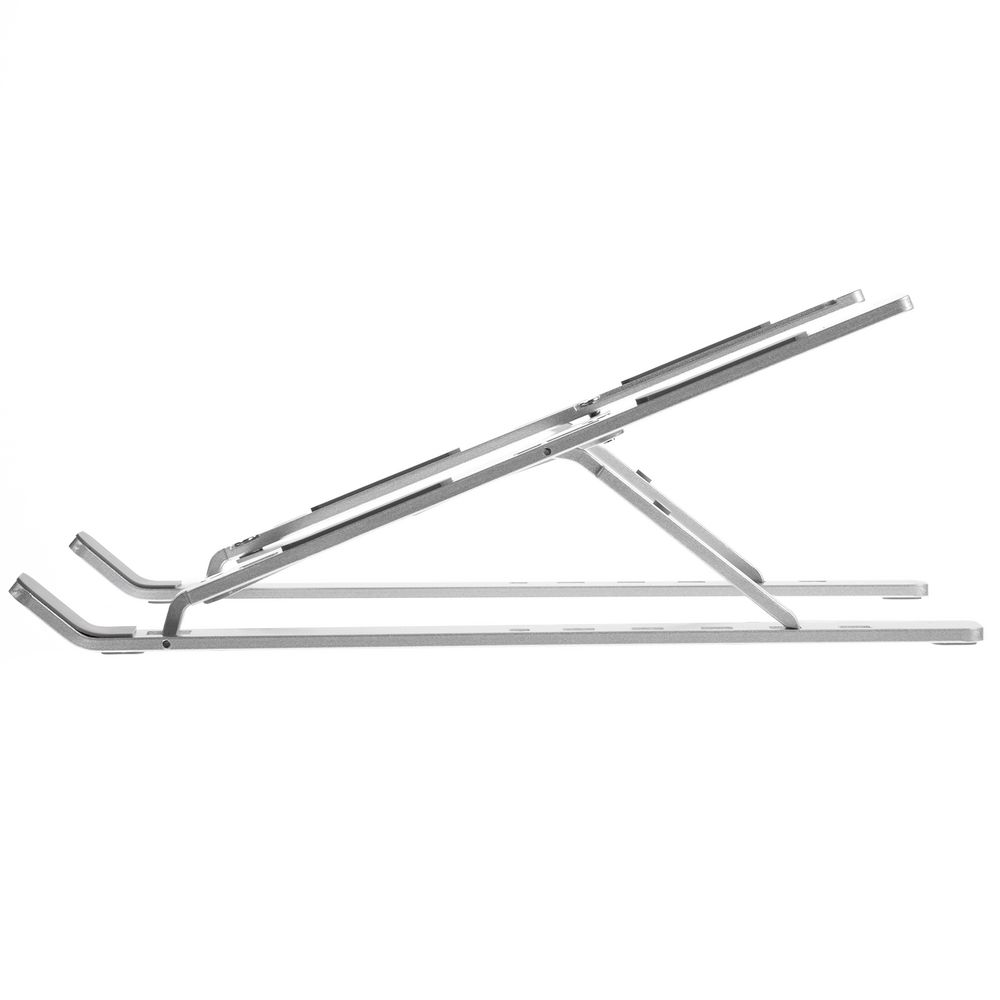 Подставка для ноутбука и планшета Scaffold Light ver.2 фото на сайте Print Logo.