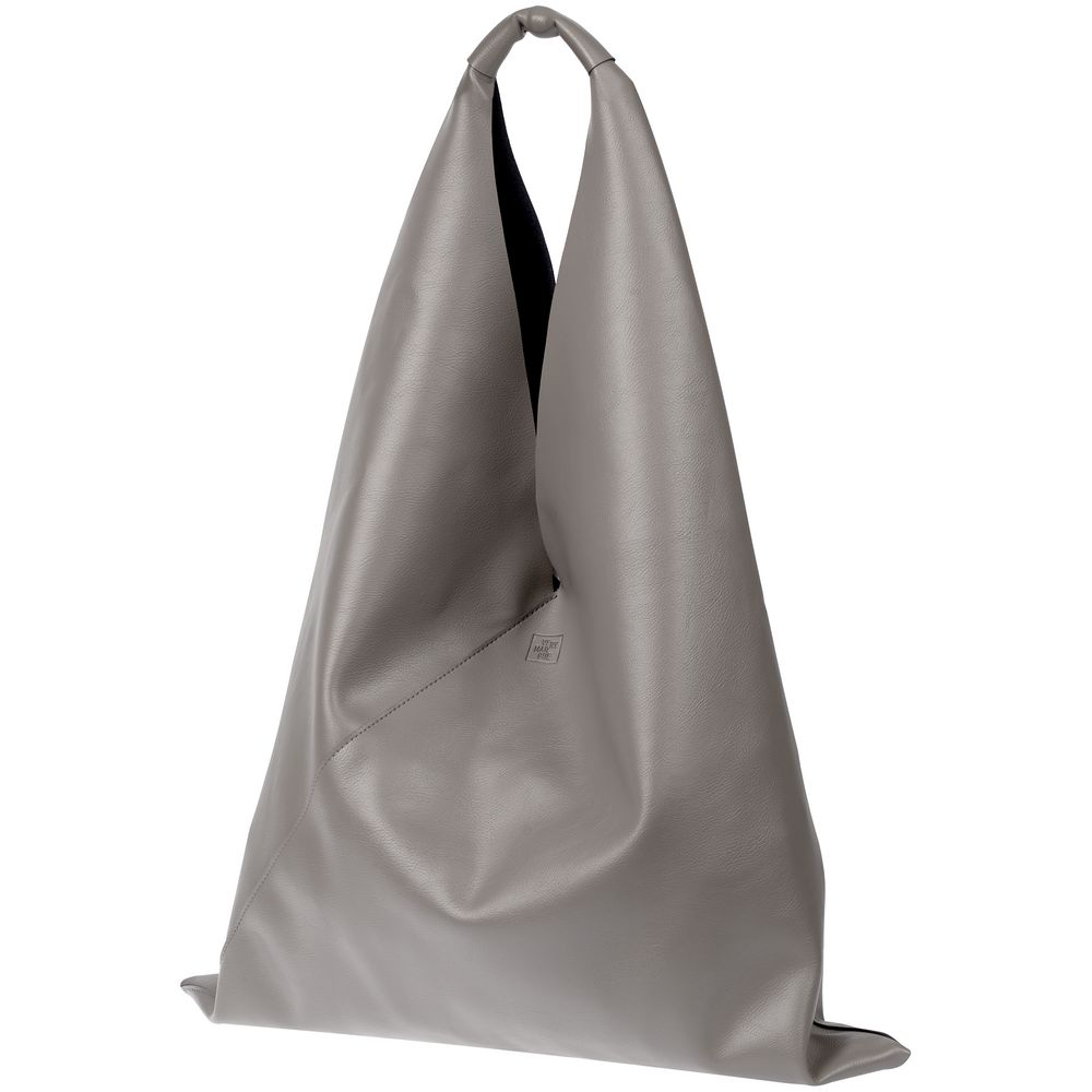 Сумка Modulo фото на сайте Print Logo.