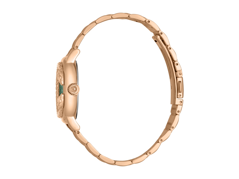 Наручные часы, женские. JUST CAVALLI