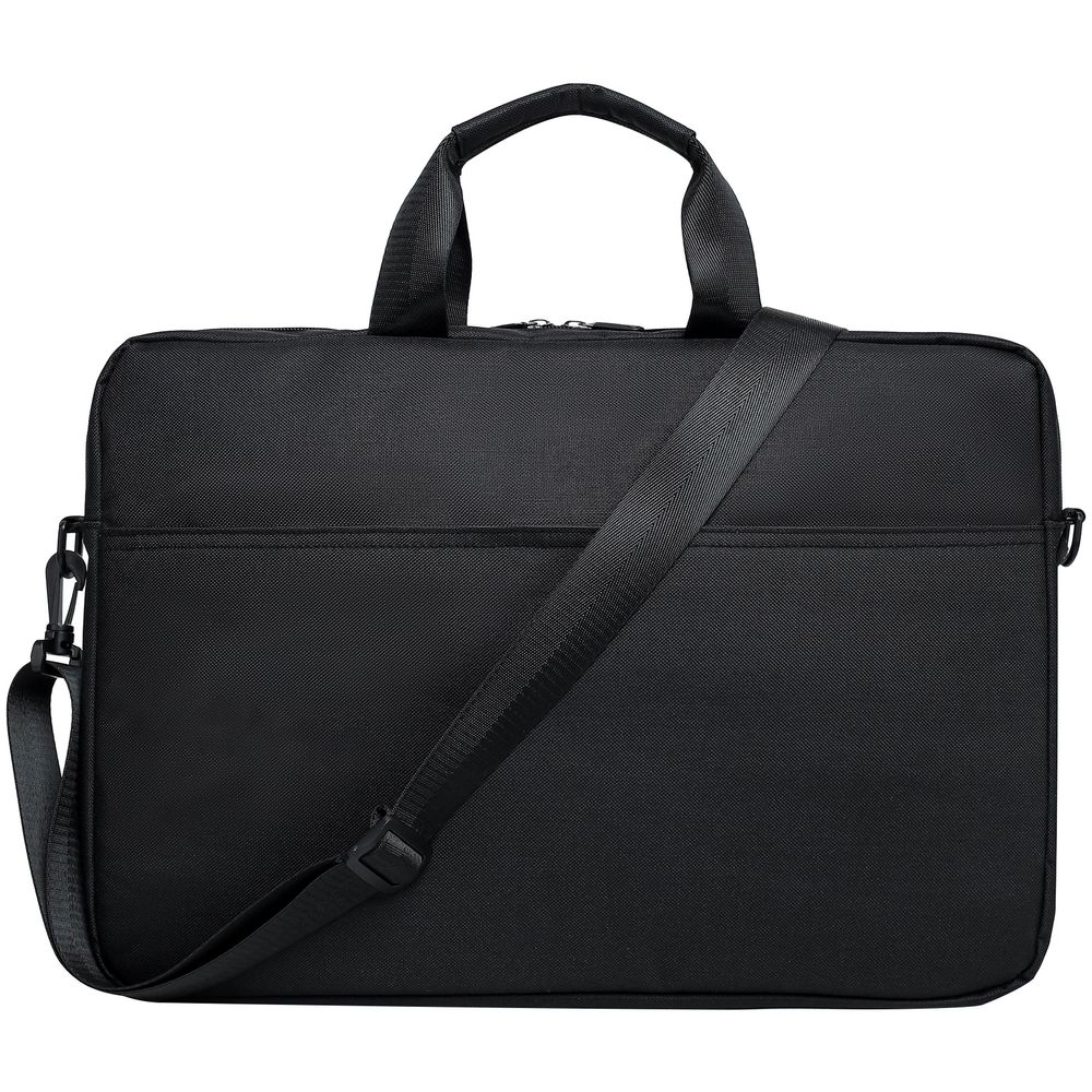 Cумка для ноутбука L217