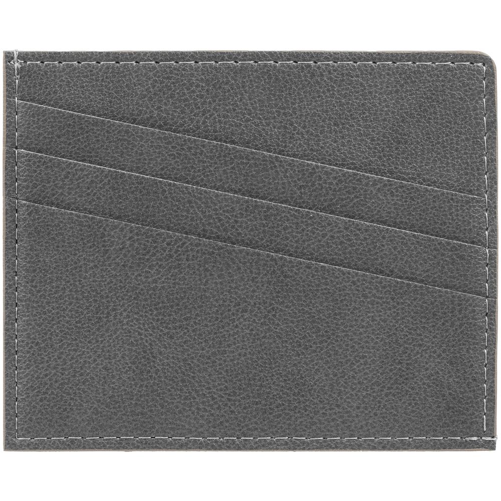 Набор Petrus Walk фото на сайте Print Logo.