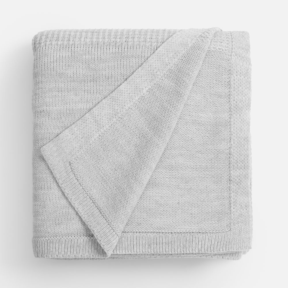 Плед Voyage в кофре