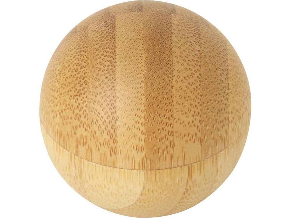 Гигиеническая помада Esme с логотипом  | Print Logo