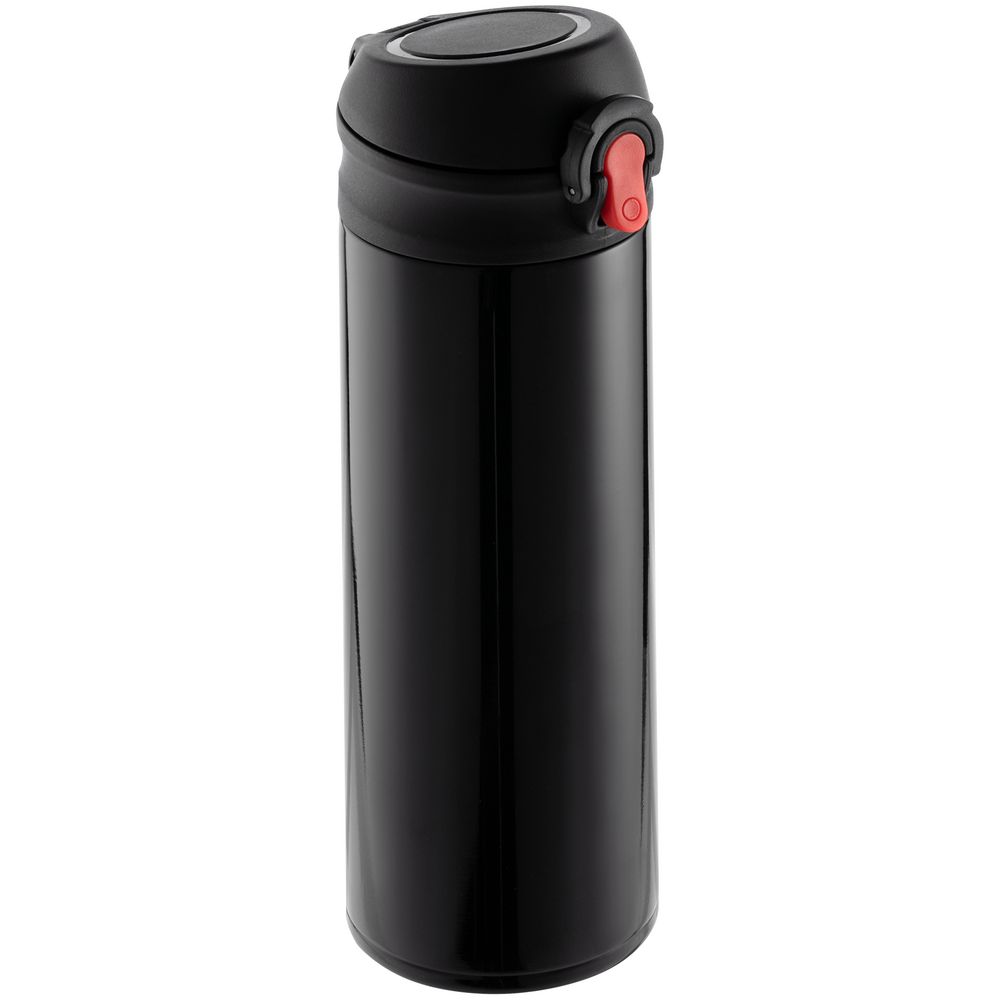 Термостакан goodTight 480 с логотипом Indivo | Print Logo