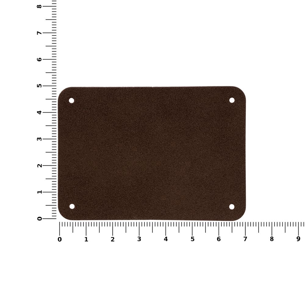 Лейбл Etha Nubuck, XL