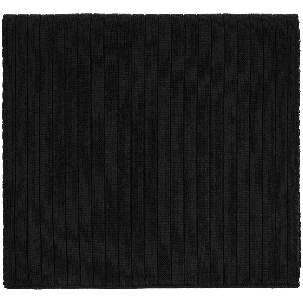 Шарф Lima фото на сайте  Print Logo.