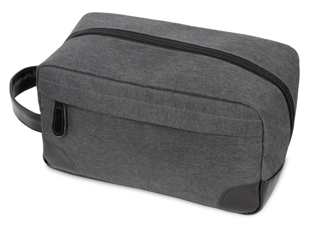 Несессер Fabrizio с логотипом  | Print Logo