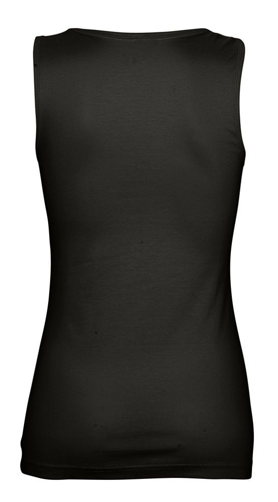 Майка женская Jane 150 фото на сайте Print Logo.