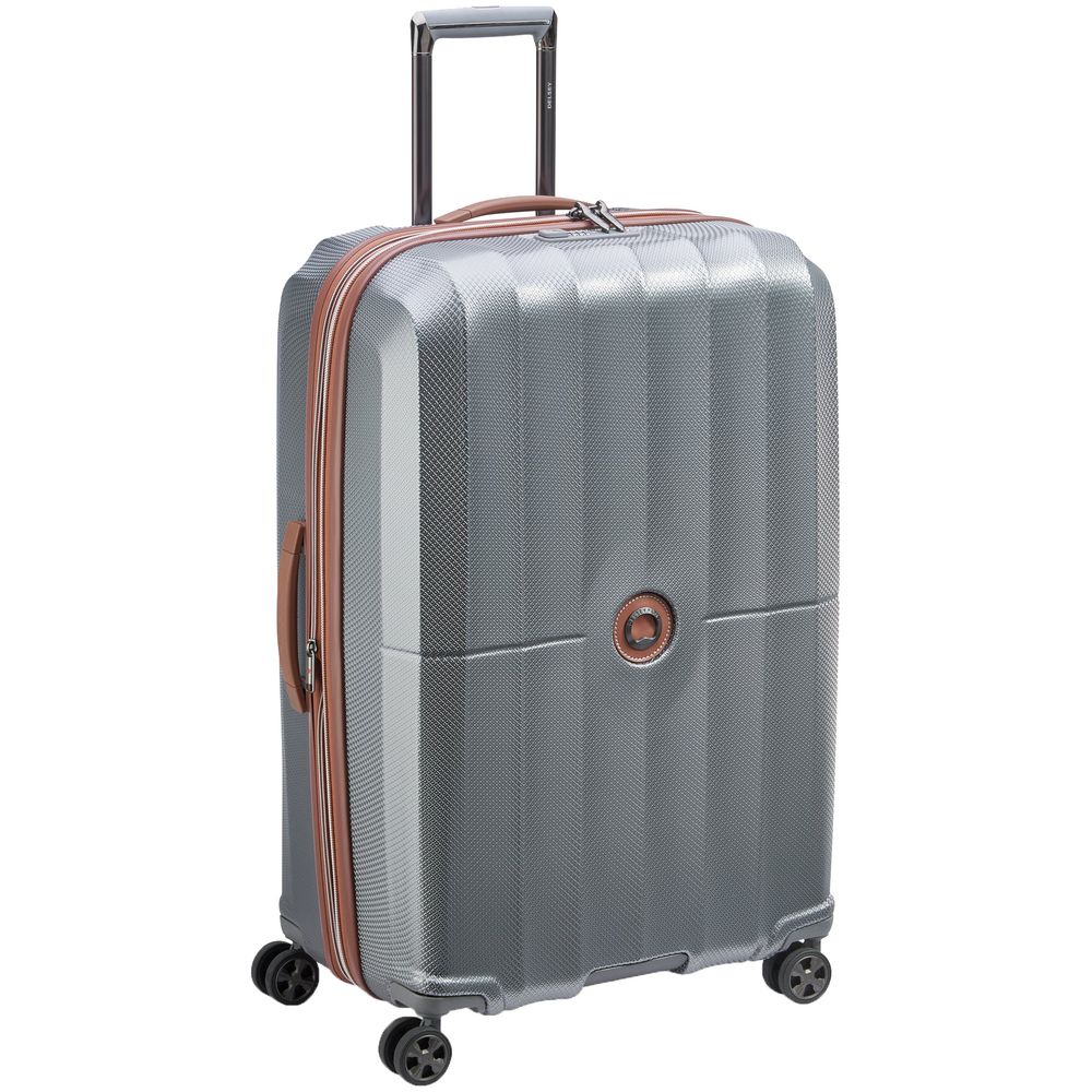 Чемодан St Tropez L