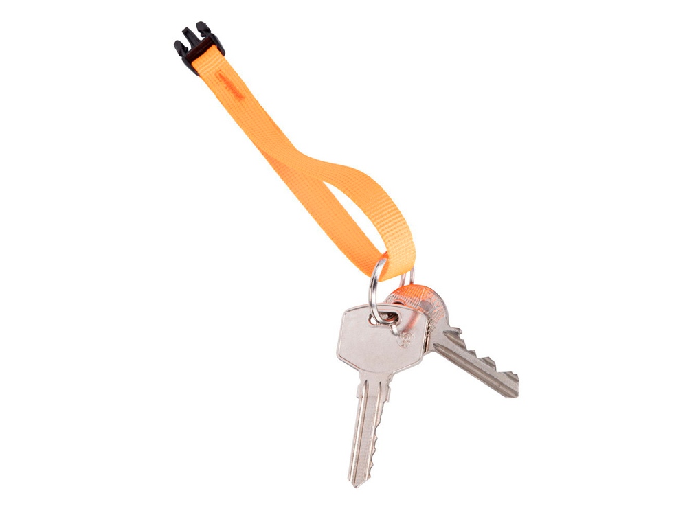 RIVACASE 7731 dark grey сумка для ноутбука 15.6 /6