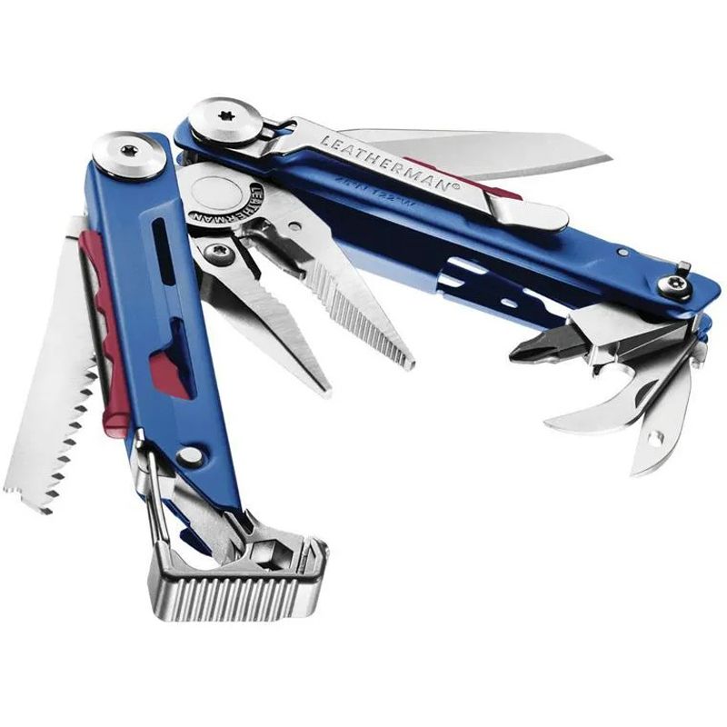 Мультитул Signal