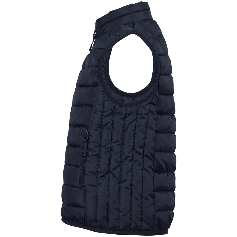 Жилет детский Stream BW Kids, темно-синий, 14 лет