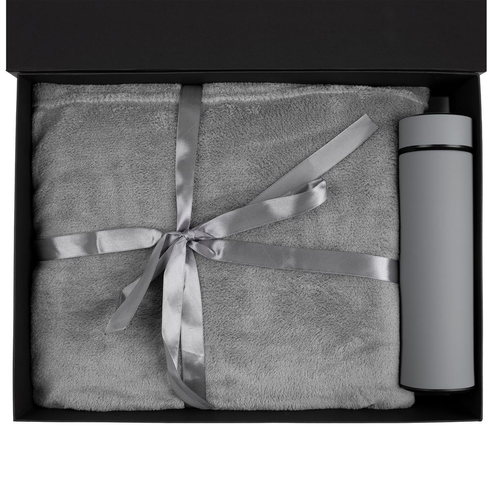 Набор Soft Embrace фото на сайте Print Logo.