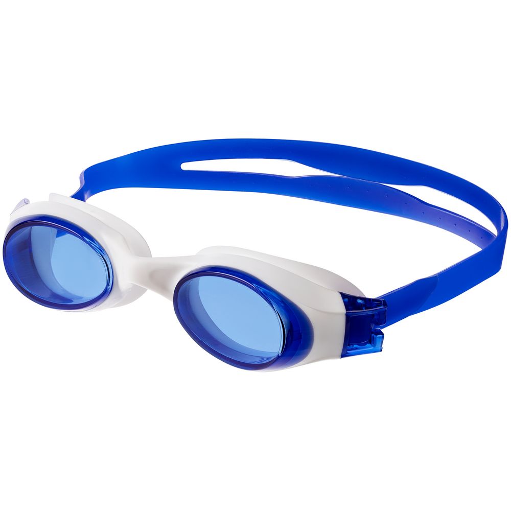 Очки для плавания Swimatic с логотипом  | Print Logo