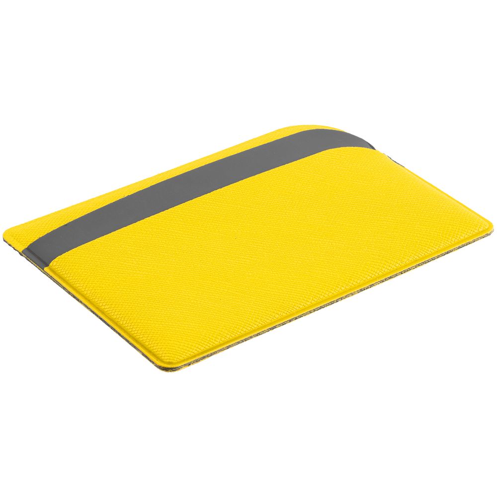 Чехол для карточек Dual, ver.2