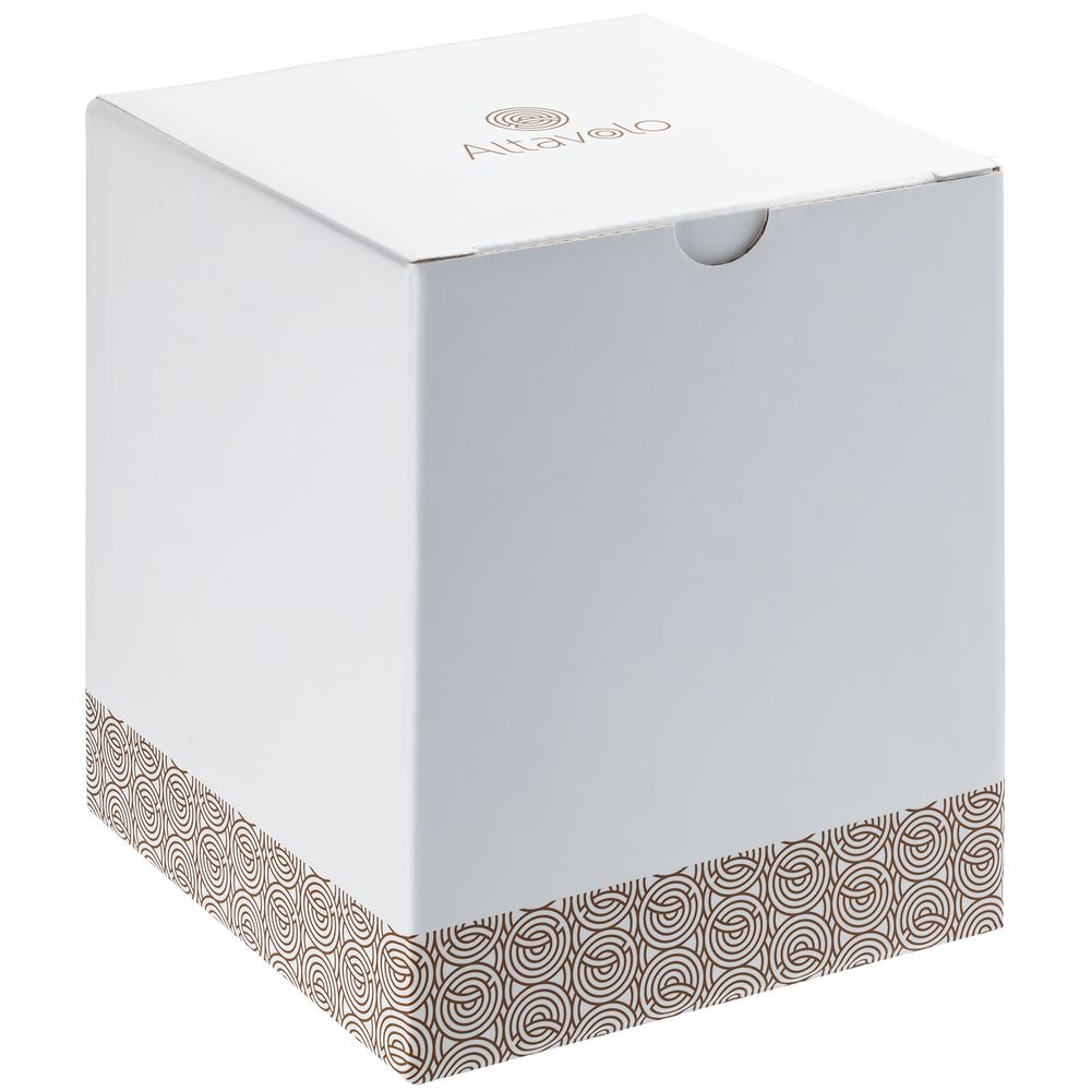 Чайник Riposo фото на сайте Print Logo.