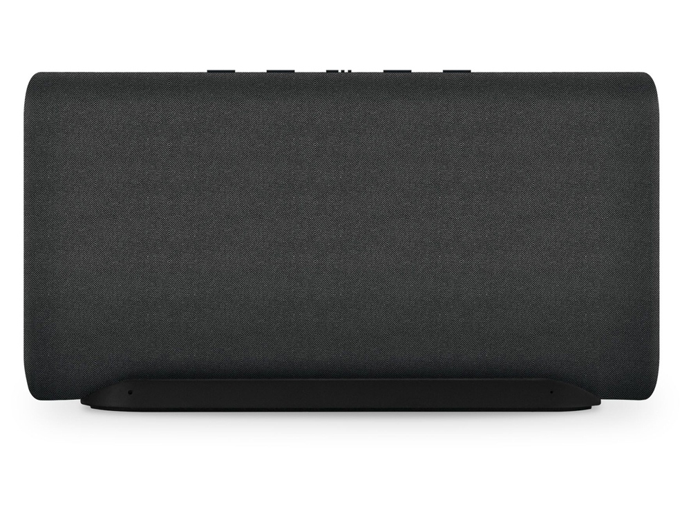 Портативная колонка Mysound Orion с логотипом Rombica | Print Logo