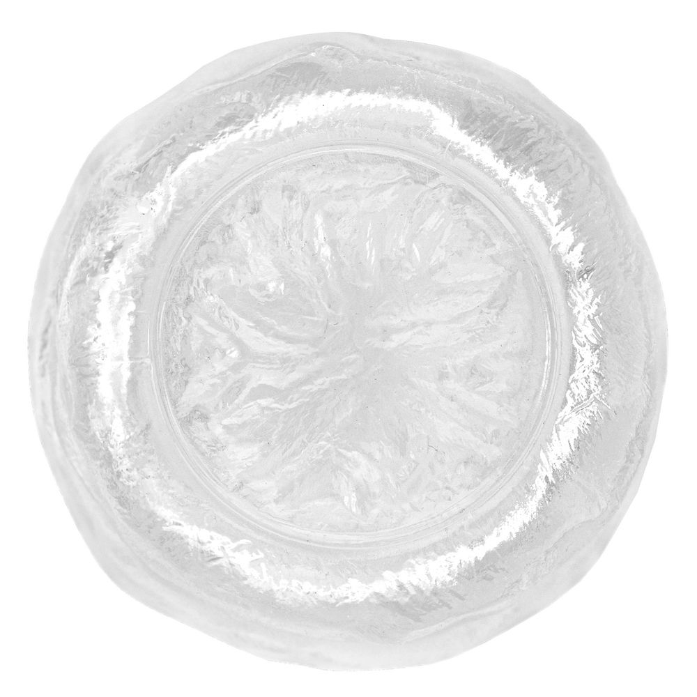 Стакан Ice Essence фото на сайте Print Logo.