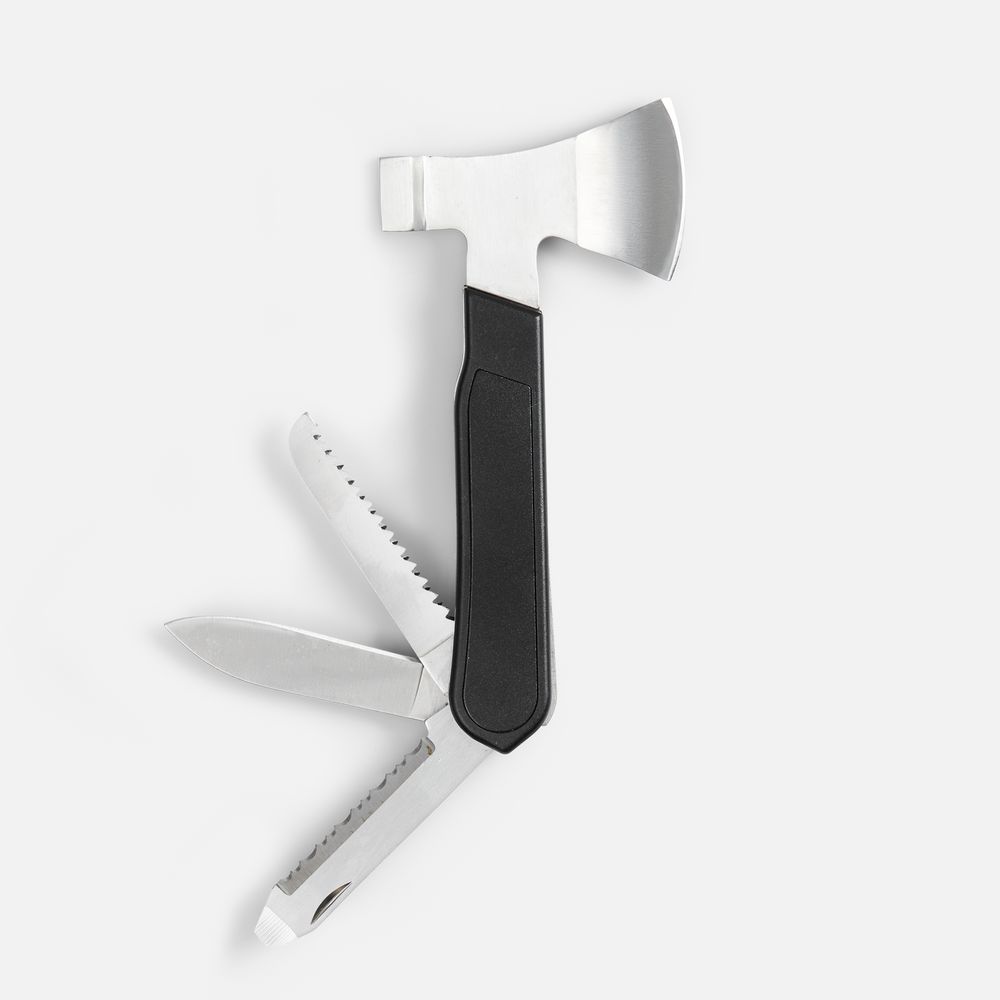 Мультитул Plentis фото на сайте  Print Logo.