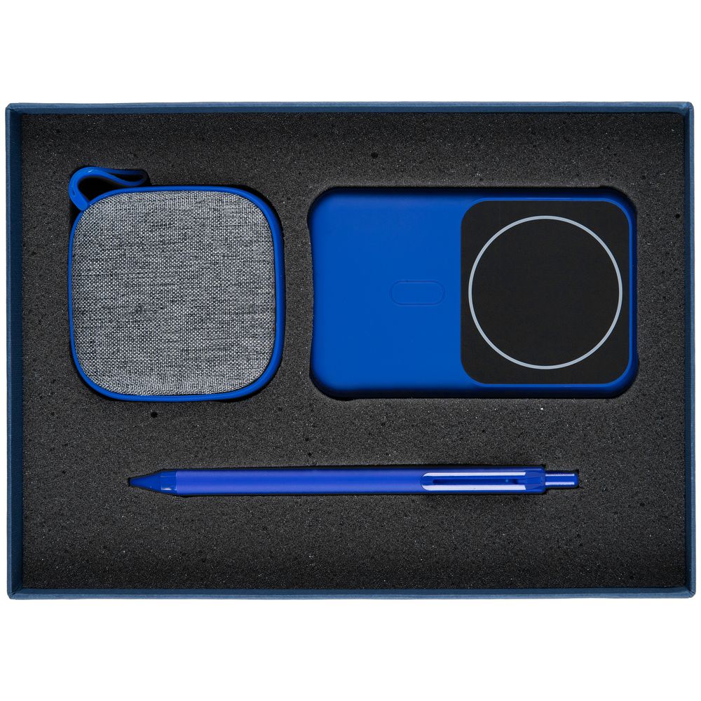 Набор Top Force фото на сайте Print Logo.