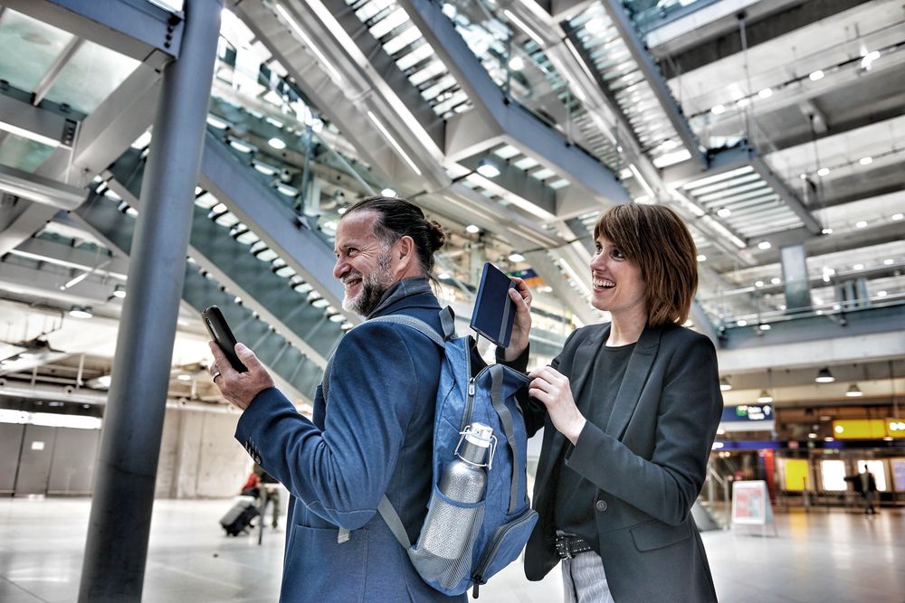 Складной рюкзак Bagpack фото на сайте Print Logo.