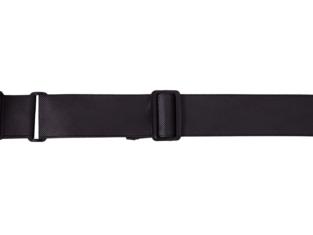 Сумка из нетканого материала PET с регулируемой ручкой