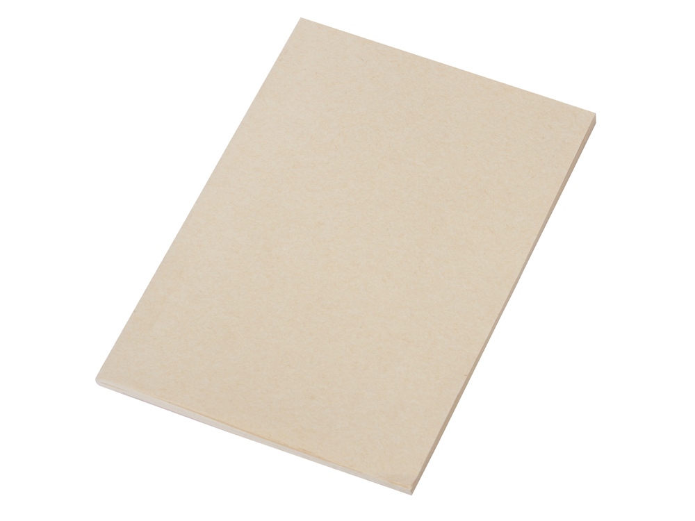 Блокнот A5 Milknote с логотипом Savio | Print Logo