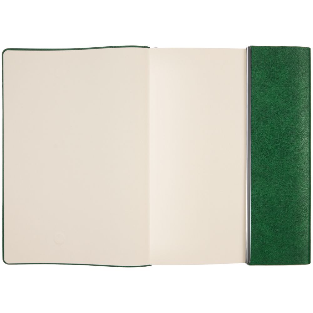 Ежедневник Petrus Flap, недатированный