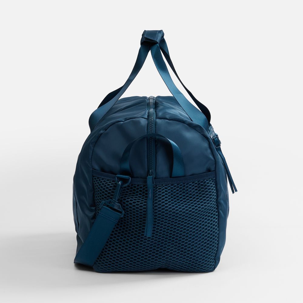 Спортивная сумка Verkko фото на сайте  Print Logo.