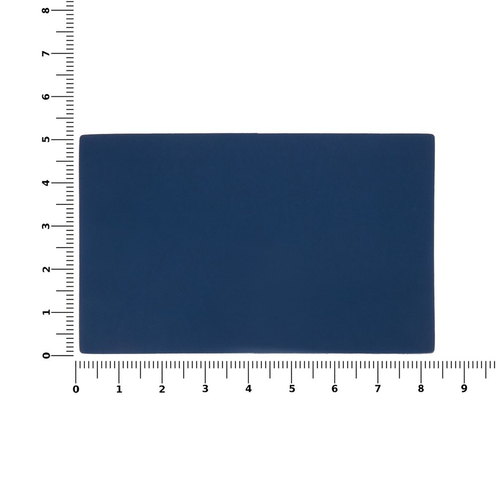 Лейбл Etha SoftTouch, XL