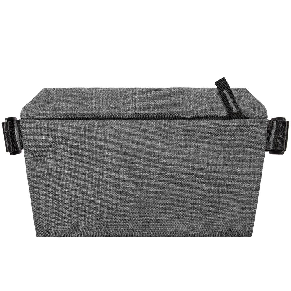 Поясная сумка Remark S и подарки фото на сайте Print logo.