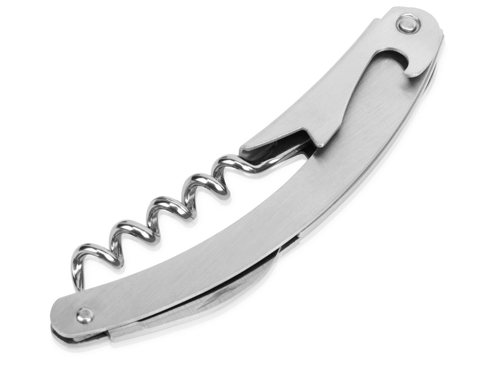 Штопор Cento с логотипом  | Print Logo