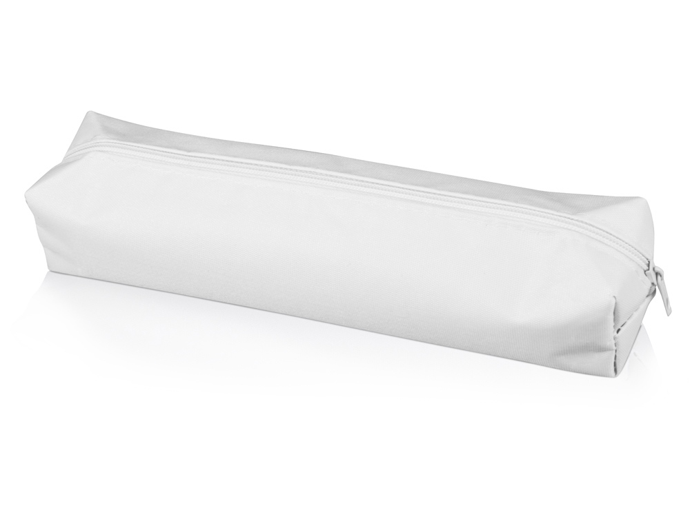 Пенал Log с логотипом  | Print Logo