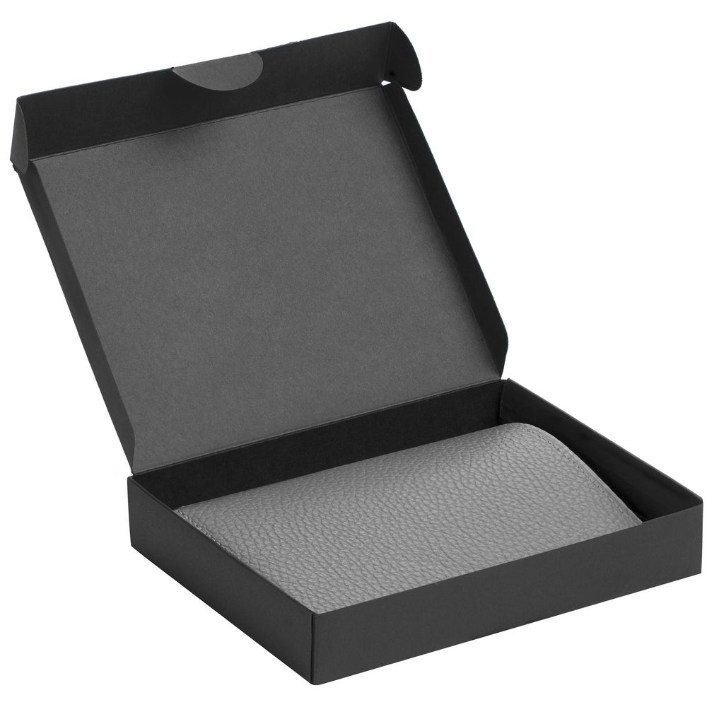 Портмоне Kelly с отделением для паспорта фото на сайте Print Logo.