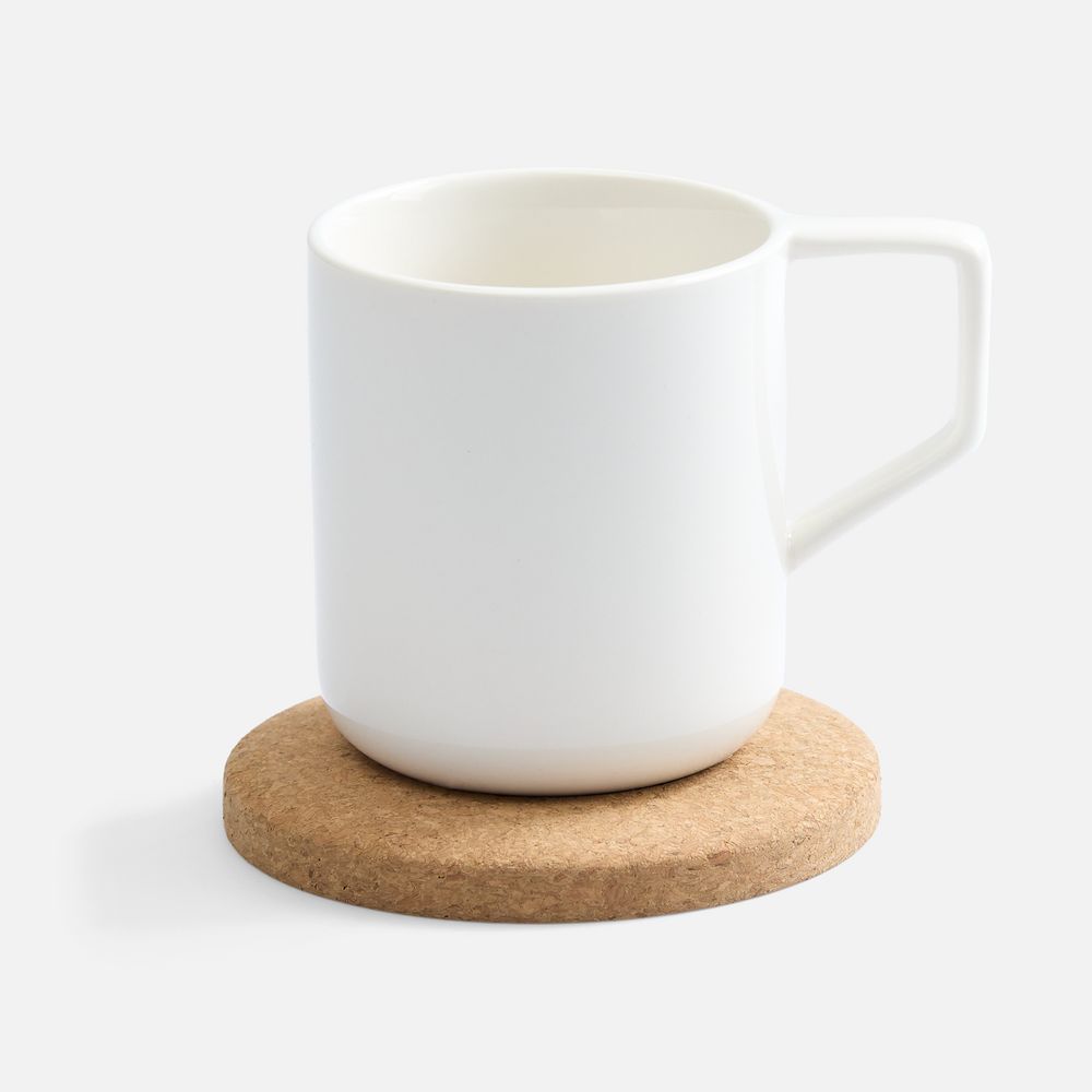 Набор Dream Year фото на сайте Print Logo.