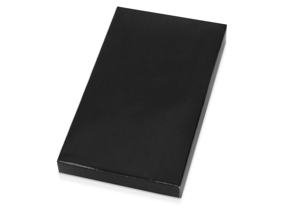 Брелок, зеленый/серебристый