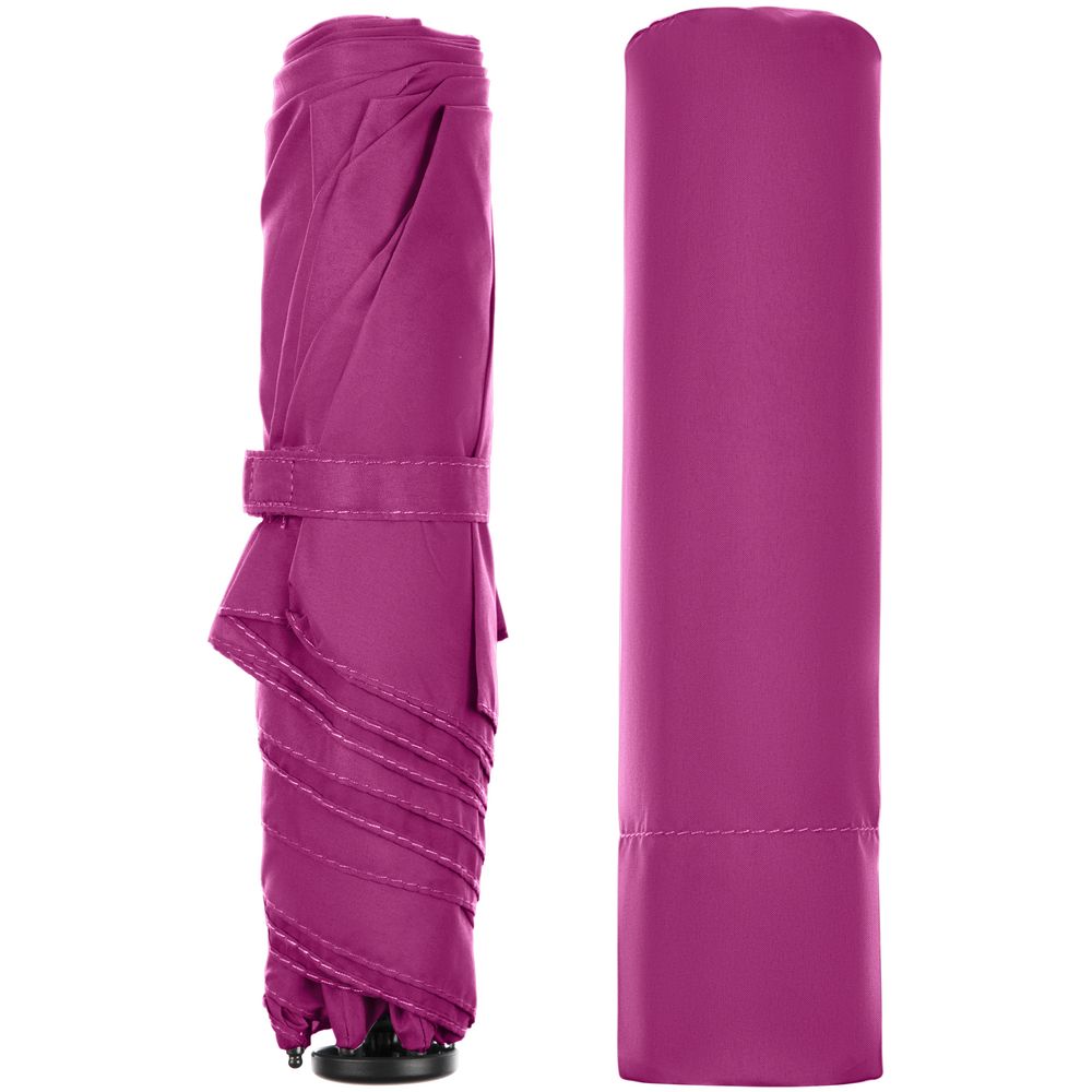 Зонт складной Zero 99