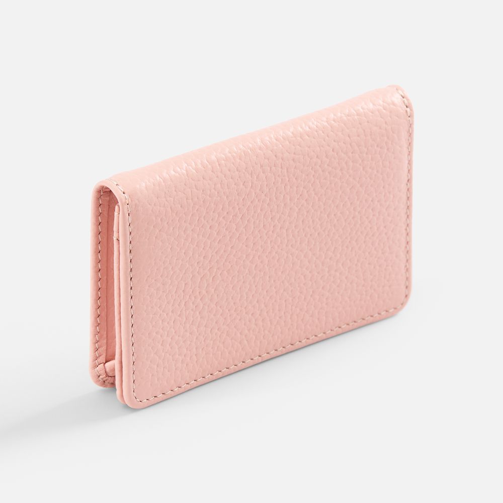 Футляр для визиток Unison