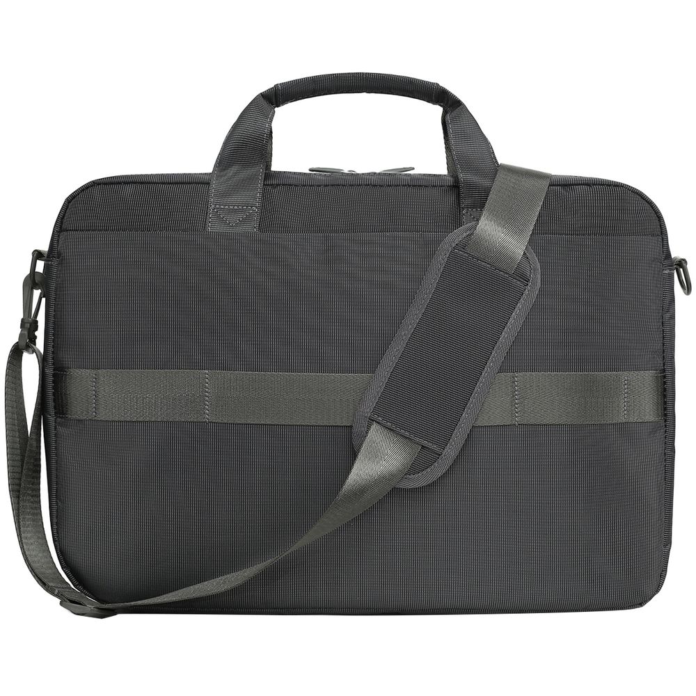 Cумка для ноутбука L247