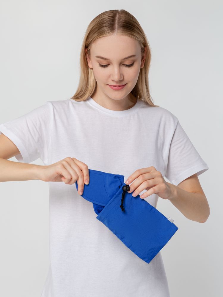 Бейсболка складная Ben Lomond