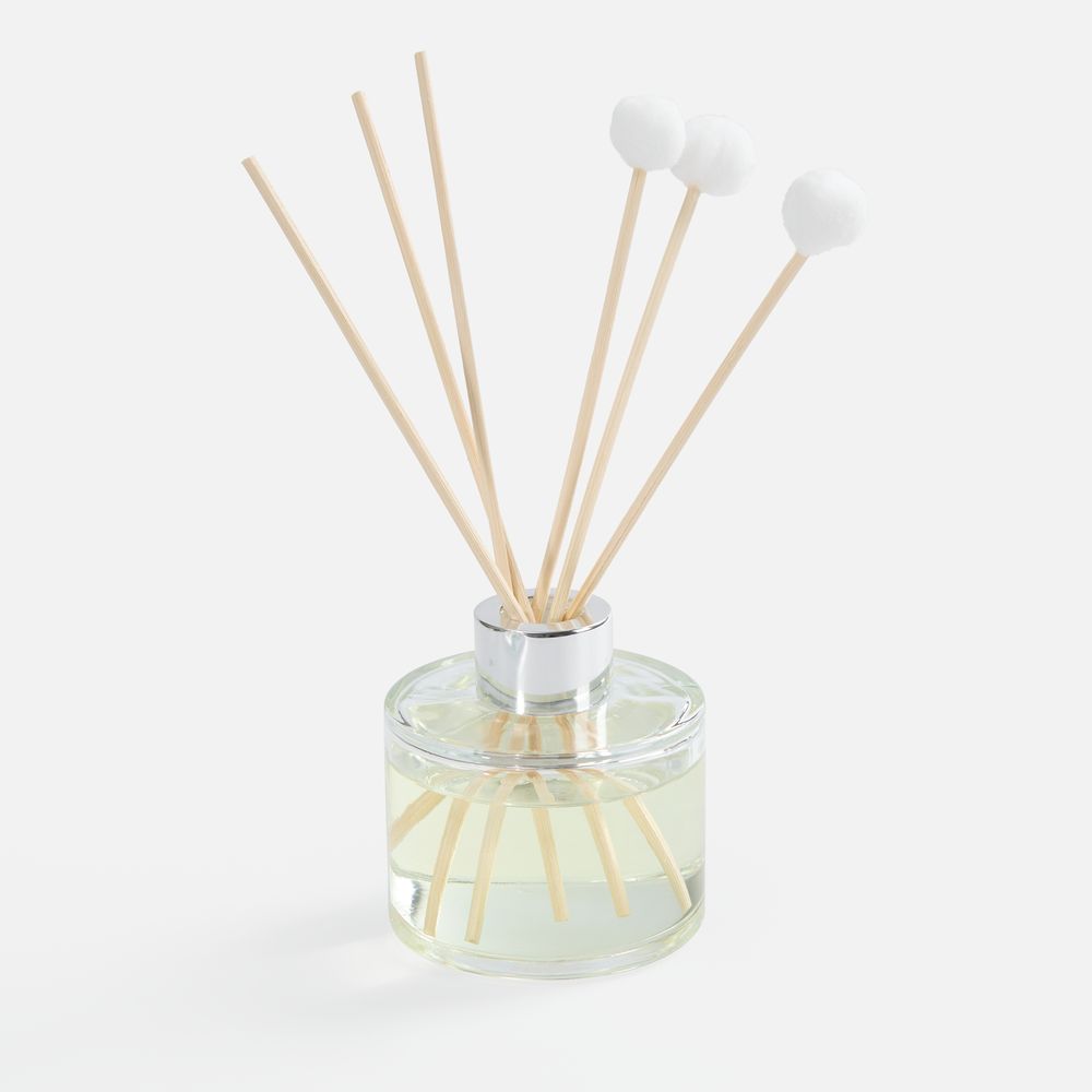 Диффузор ароматический Dream Sticks с логотипом  | Print Logo