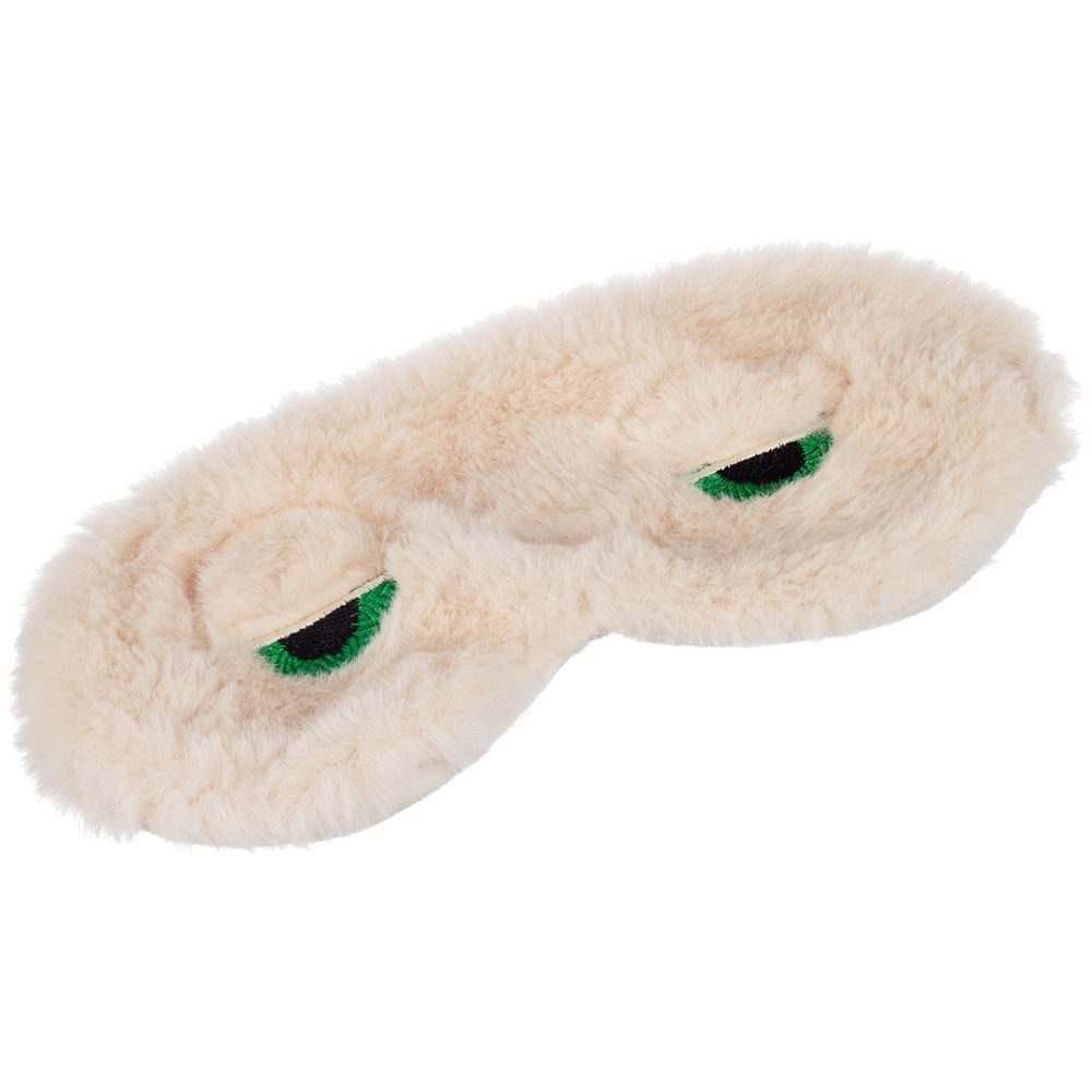 Подушка под шею Kussen Right фото на сайте Print Logo.