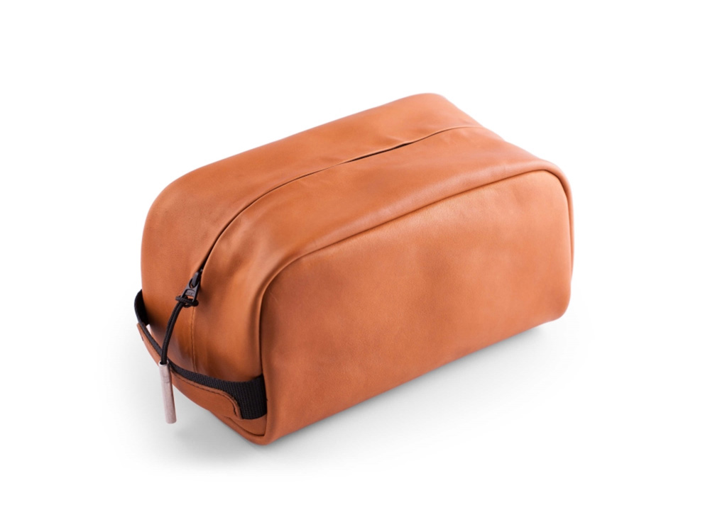 Несессер Намсен фото на сайте Print Logo.Print Logo.