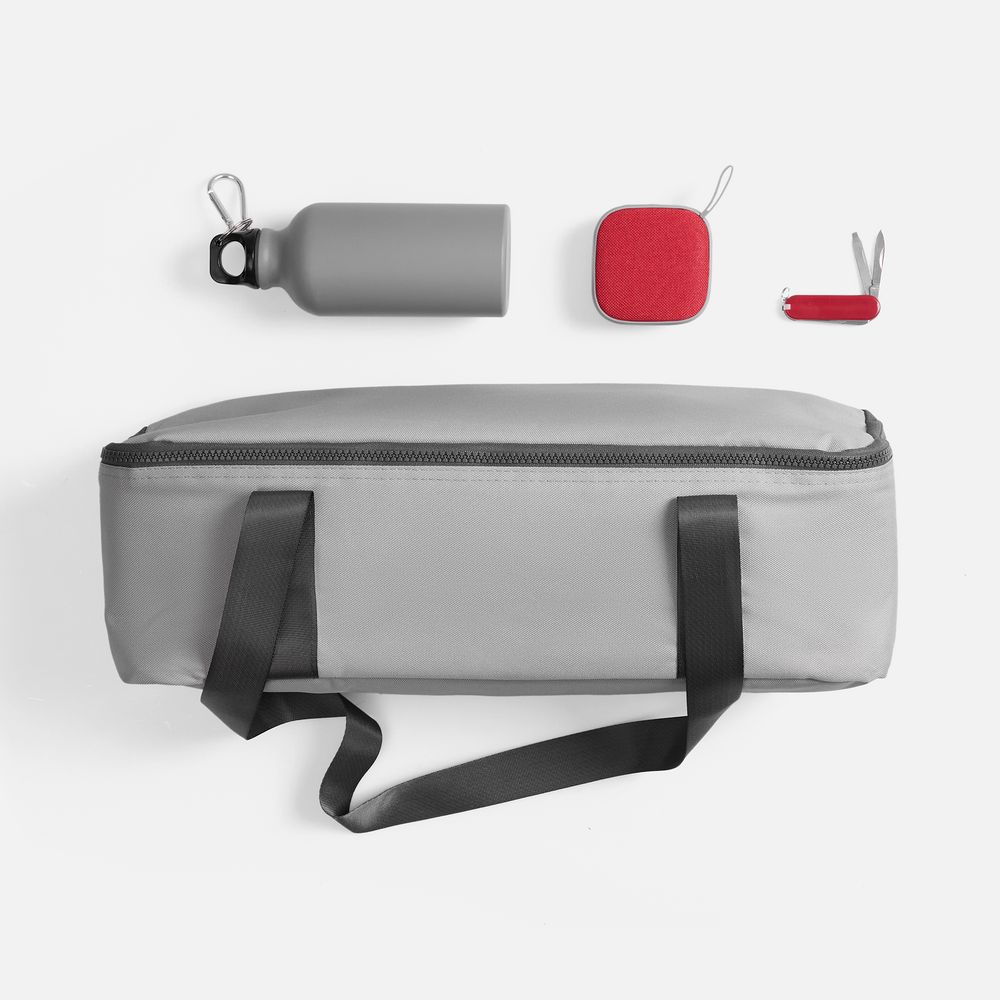 Набор Picnocello фото на сайте Print Logo.